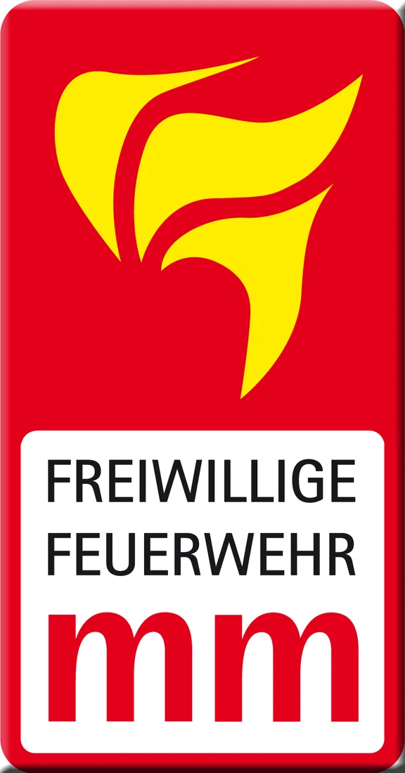 FFWM-Logo_o150.jpg