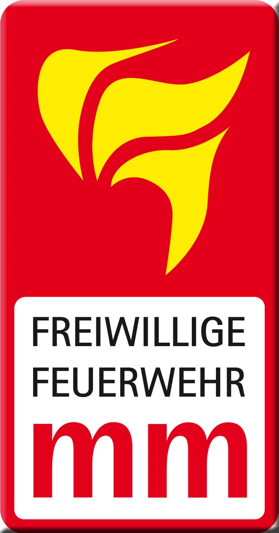 FFWM-Logo_o150.jpg