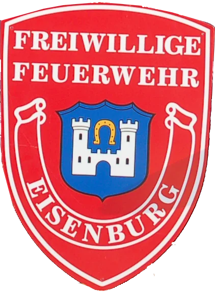 eisenburg.png