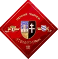 object1979570161.png