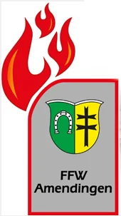 amendingen.PNG