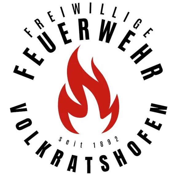 Logo VF.jpg